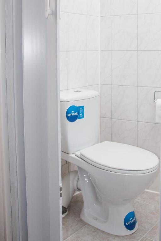 Gaestehaus City Stop Berlin Rom bilde